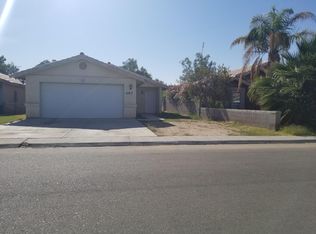 487 N Marshall Loop Rd, Somerton, AZ 85350