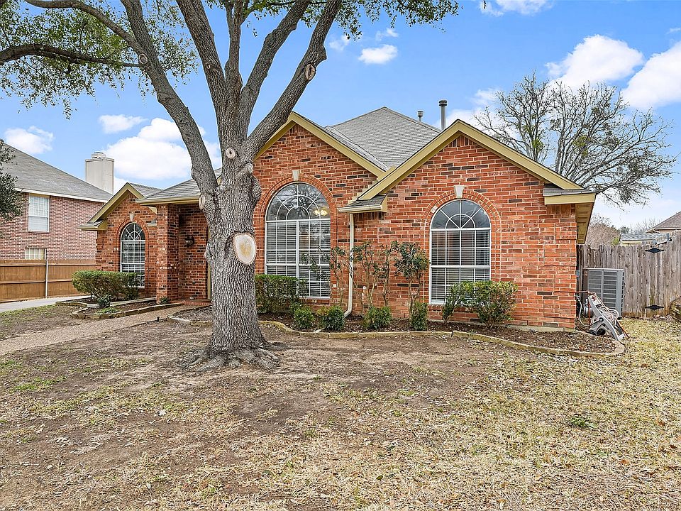 1st image of 7936 Arlie Ln