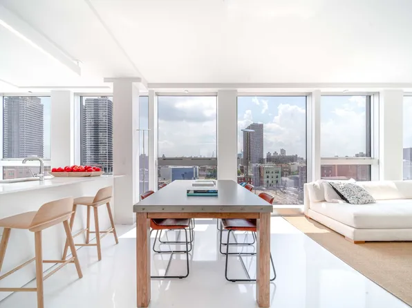 158 East 126th Street image 5 of 16