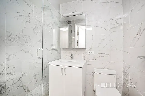 Rented by (Legacy) Elegran | media 19