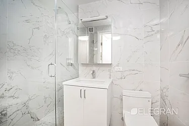 Rented by (Legacy) Elegran