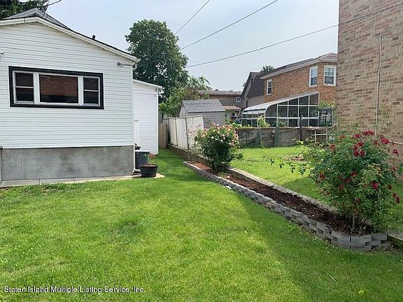 2nd image of 83 Midland Ave