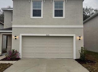 7575 Cypress Walk Dr, New Port Richey, FL 34655