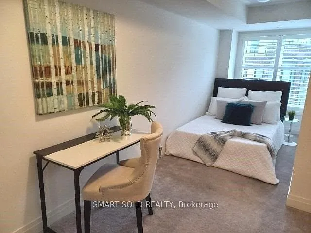 1155 Stroud Ln #4 — Photo 8