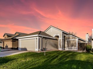 8711 Aviary Woods Way, Elk Grove, CA 95624