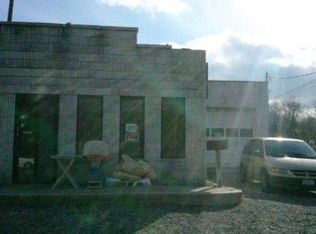 372 Middle Country Rd, Middle Island, NY 11953