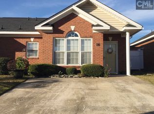16 Tall Palmetto Ln, Lexington, SC 29072