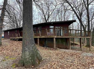 18 Cheatham Rd, Murphysboro, IL 62966