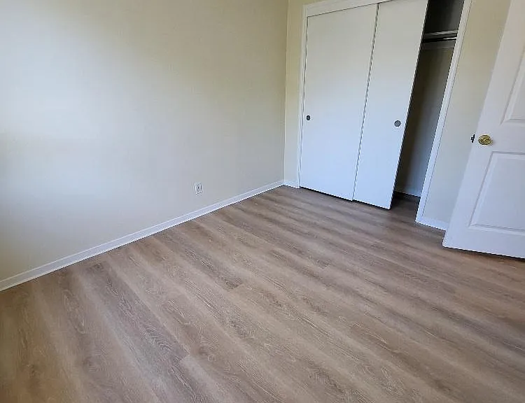 5850 El Dorado Ave — Photo 6