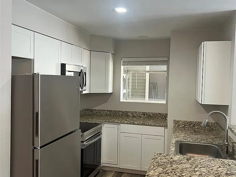 6731 S Ivy Way #A3 — Photo 5