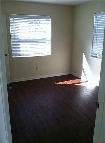 2nd image of 6432 Custer St