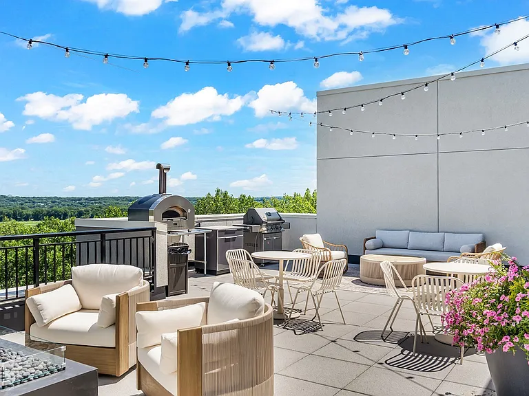 Ardor on the Bluffs South Loop Residences — Photo 16