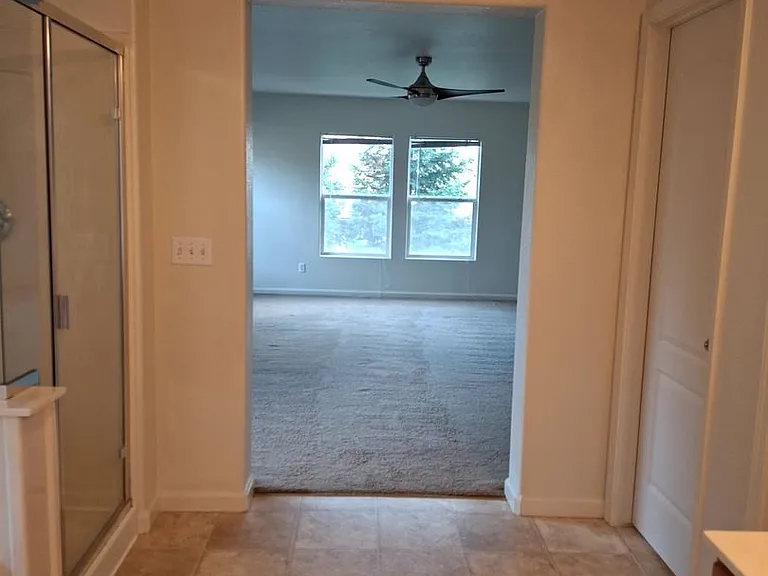 313 Dorinda Ct — Photo 37