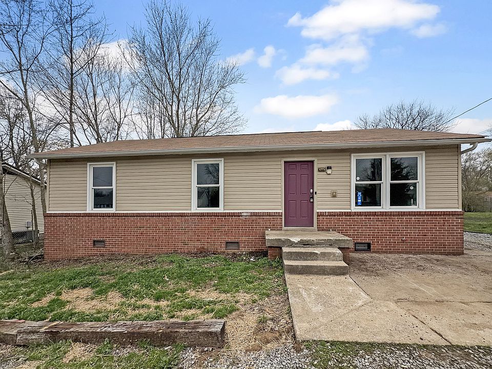 1st image of 1488 Craig Dr