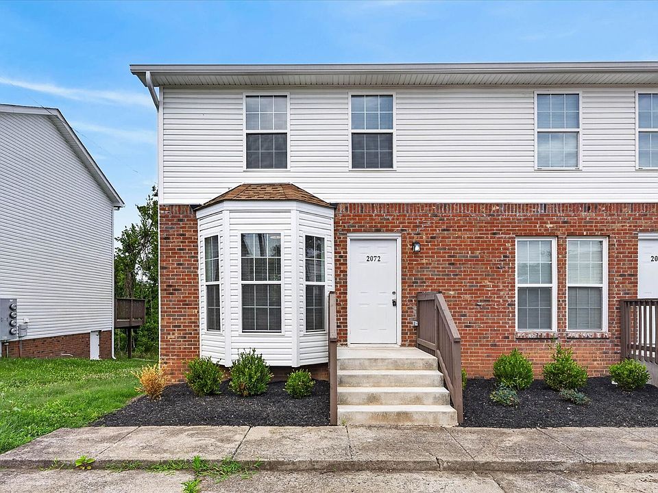 1st image of 2072 Tynewood Dr