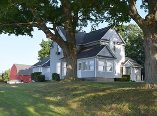 3860 8th Ave, Hudsonville, MI 49426