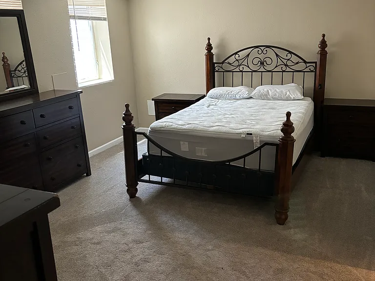 187 Olympus Cir — Photo 7