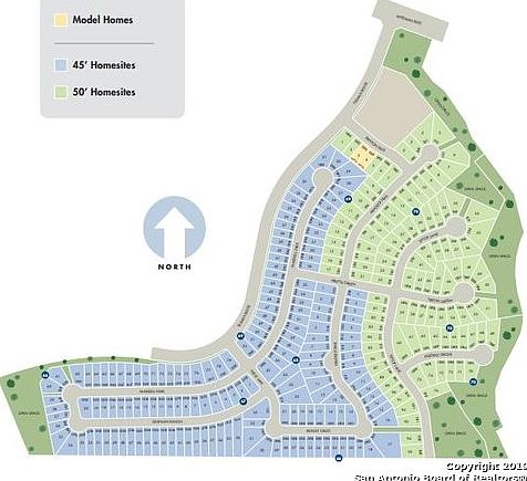 2nd image of 12831 Perdido Grv