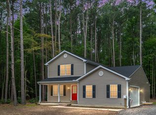 136 Olive Branch Rd, Stevensville, MD 21666