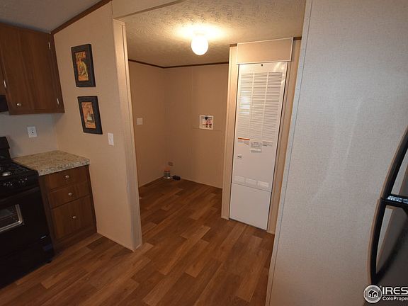 5th image of 3907 Glacier Dr