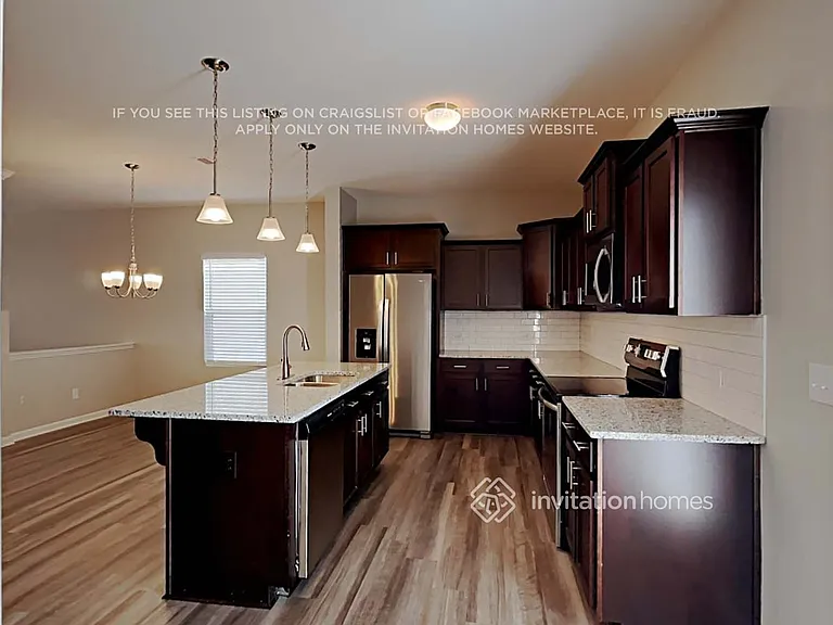 12950 Hill Pine Rd — Photo 7