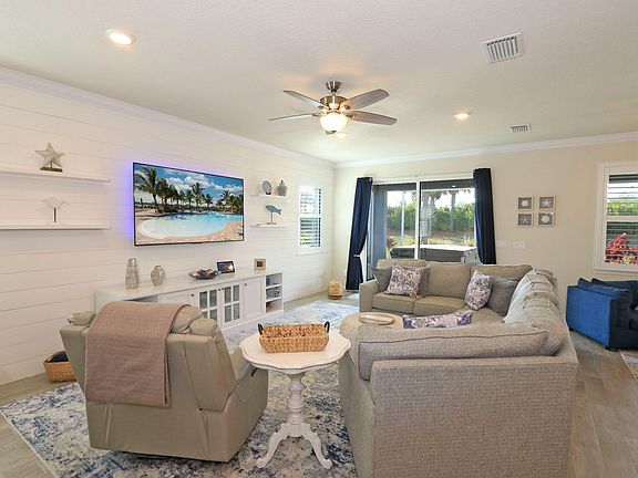 5th image of 13129 SW Vermillion Circle