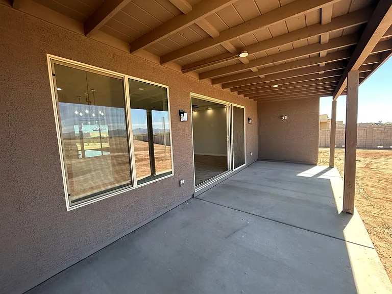 23175 W Skinner Rd — Photo 21
