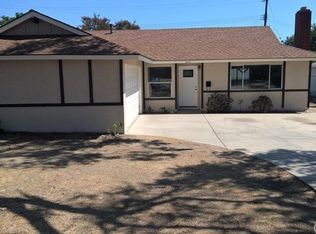 612 E Grove St, Pomona, CA 91767