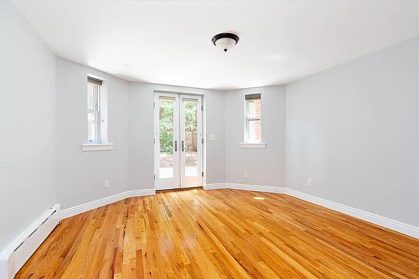 Rented by Engel and Völkers Brownstone Brooklyn | media 15