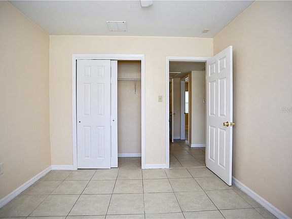 5th image of 1723 N Powers Dr