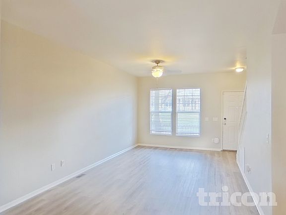 2nd image of 2304 Gilpin Ave