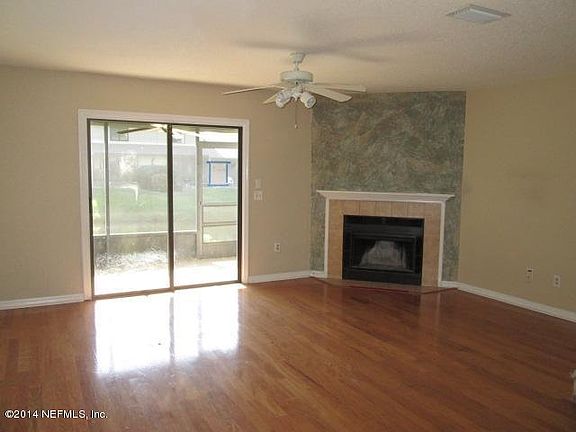 2nd image of 1023 Sea Hawk Dr