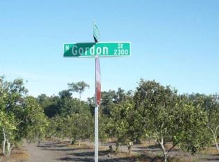2109 N Gordon St, Plant City, FL 33563