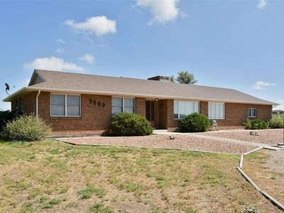 3900 County Road 29, Fort Lupton, CO, 80621