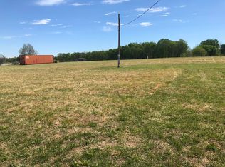 30400 S 4430 Rd, Vinita, OK 74301