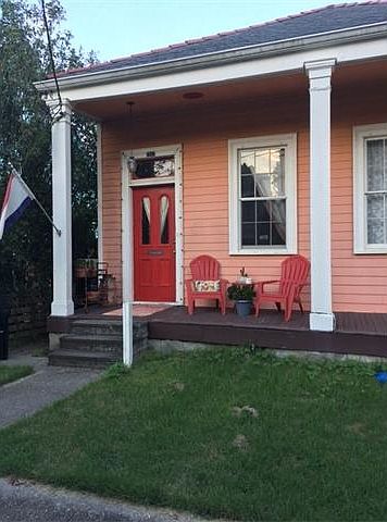 1st image of 524 Pacific Ave