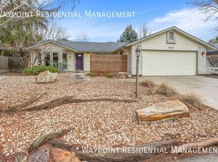4943 W Catalpa Dr, Boise, ID 83703