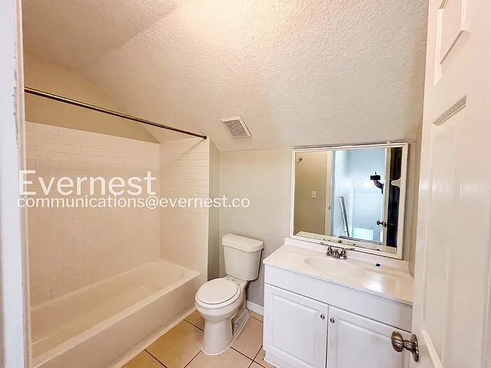 4957 Vista Lago Dr — Photo 15