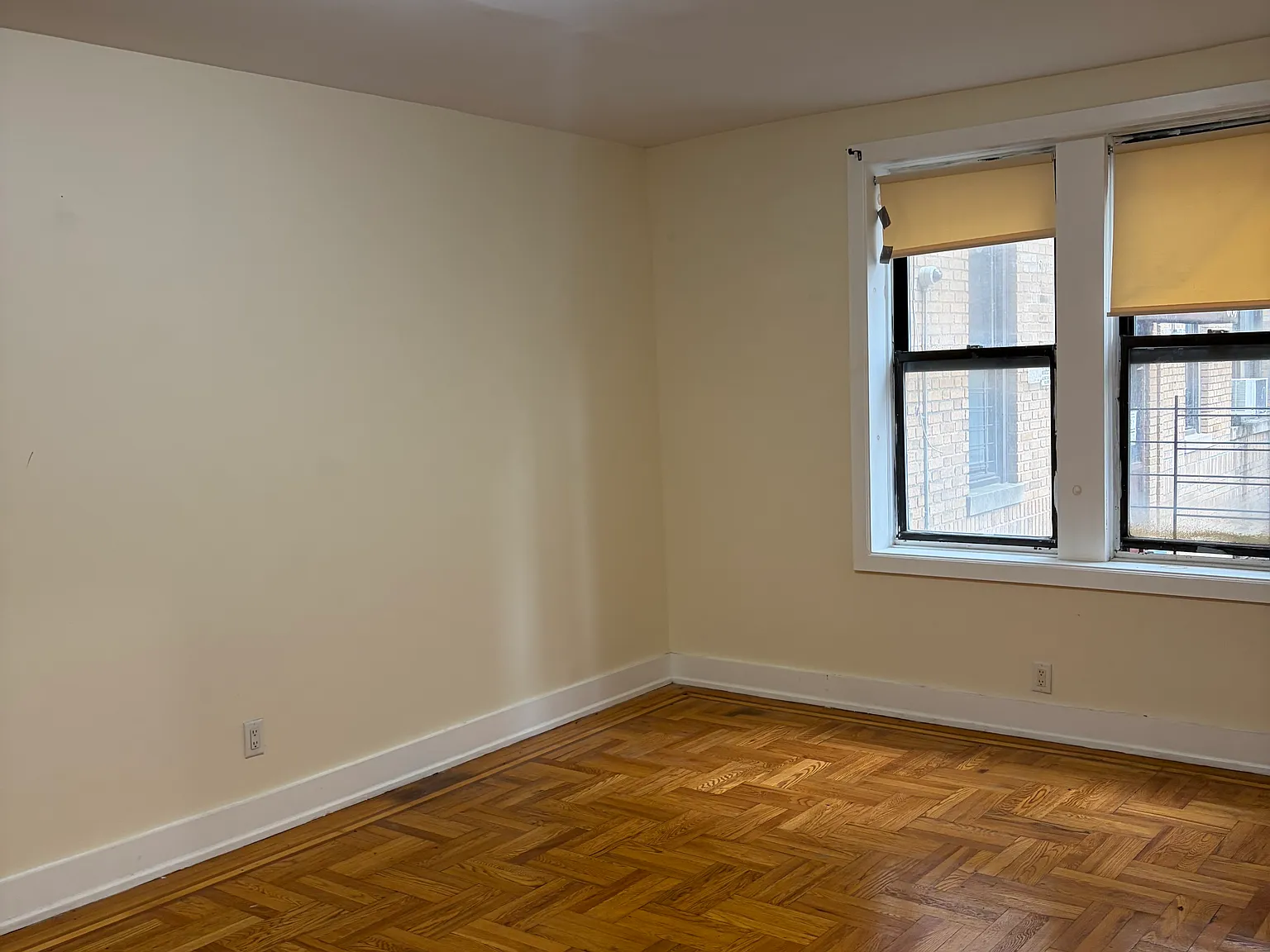 Studio, $1,684 — Photo 2