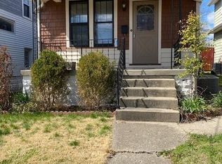 604 Church St, Ludlow, KY 41016