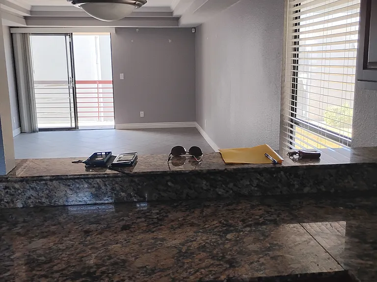 3329 W Danbury Dr #216 — Photo 13