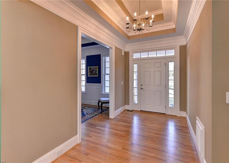 168 Nottinghamshire, Williamsburg, VA 23188 Zillow