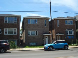 3417 W 51st St, Chicago, IL 60632