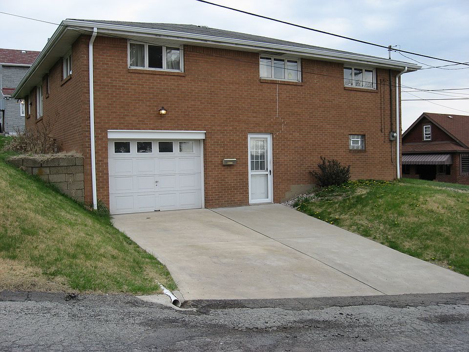 2nd image of 1920 New York Ave