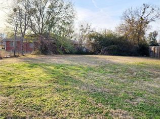 802 N Congress St, Bryan, TX 77803