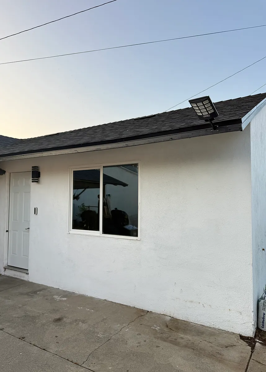 Building Photo - 808 S 10th St