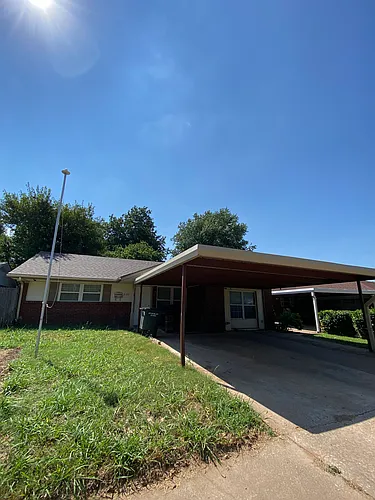 2105 Linda Ln Photo 1