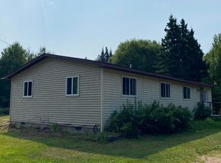 6981 S Homestead Rd, Sault Sainte Marie, MI 49783