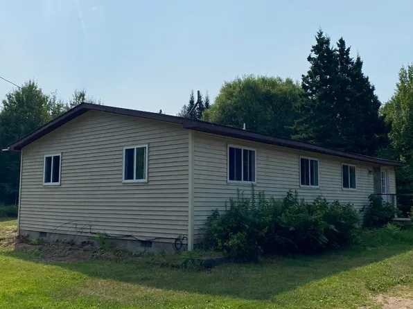 6981 S Homestead Rd, Sault Sainte Marie, MI 49783
