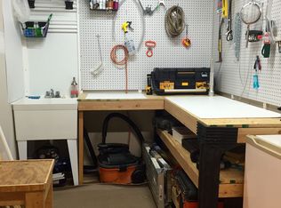 3635 Silver Springs Rd, Cumming, GA 30041